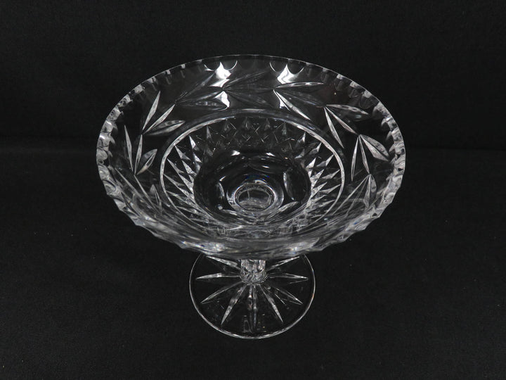 Galway Candy Dish