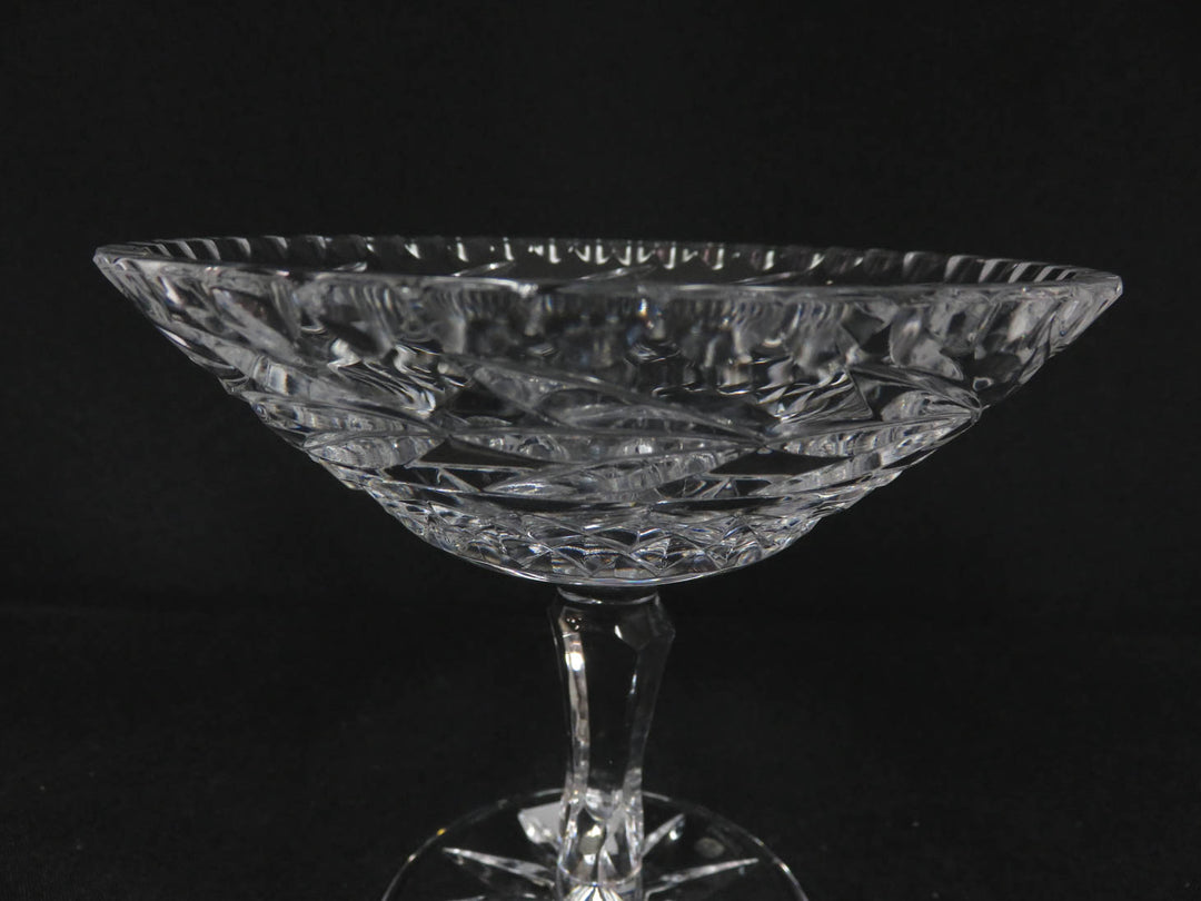 Galway Candy Dish
