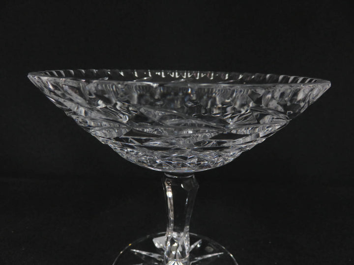 Galway Candy Dish