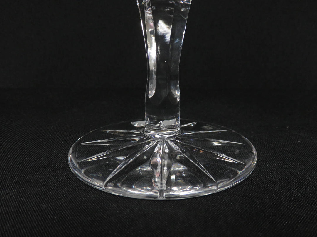 Galway Candy Dish