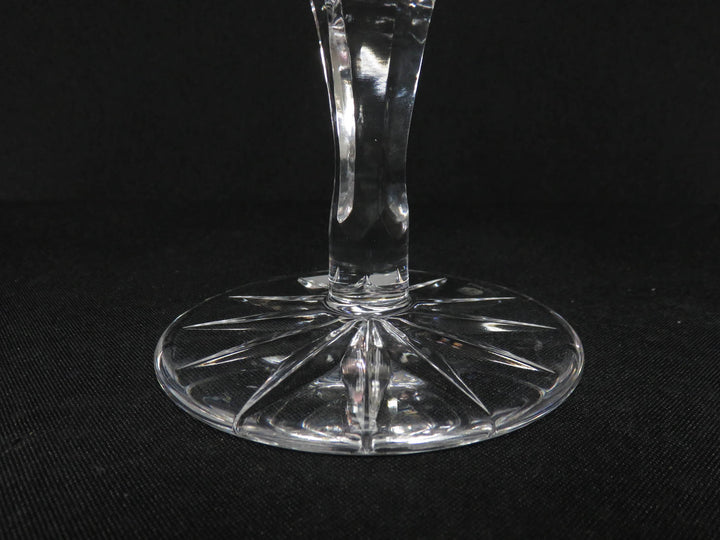 Galway Candy Dish