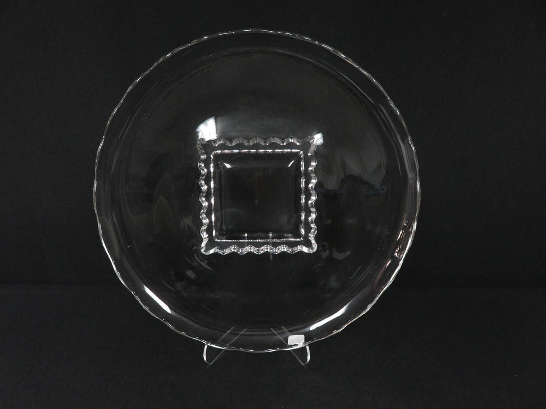 Serving Tray