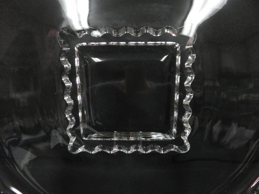 Serving Tray