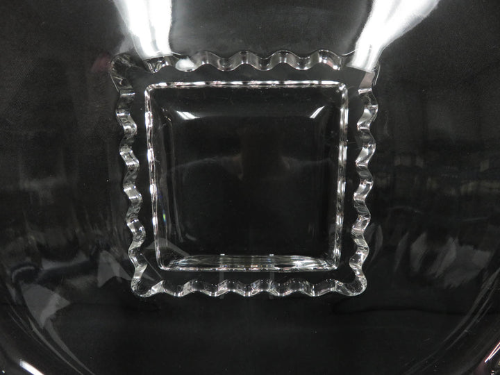 Serving Tray