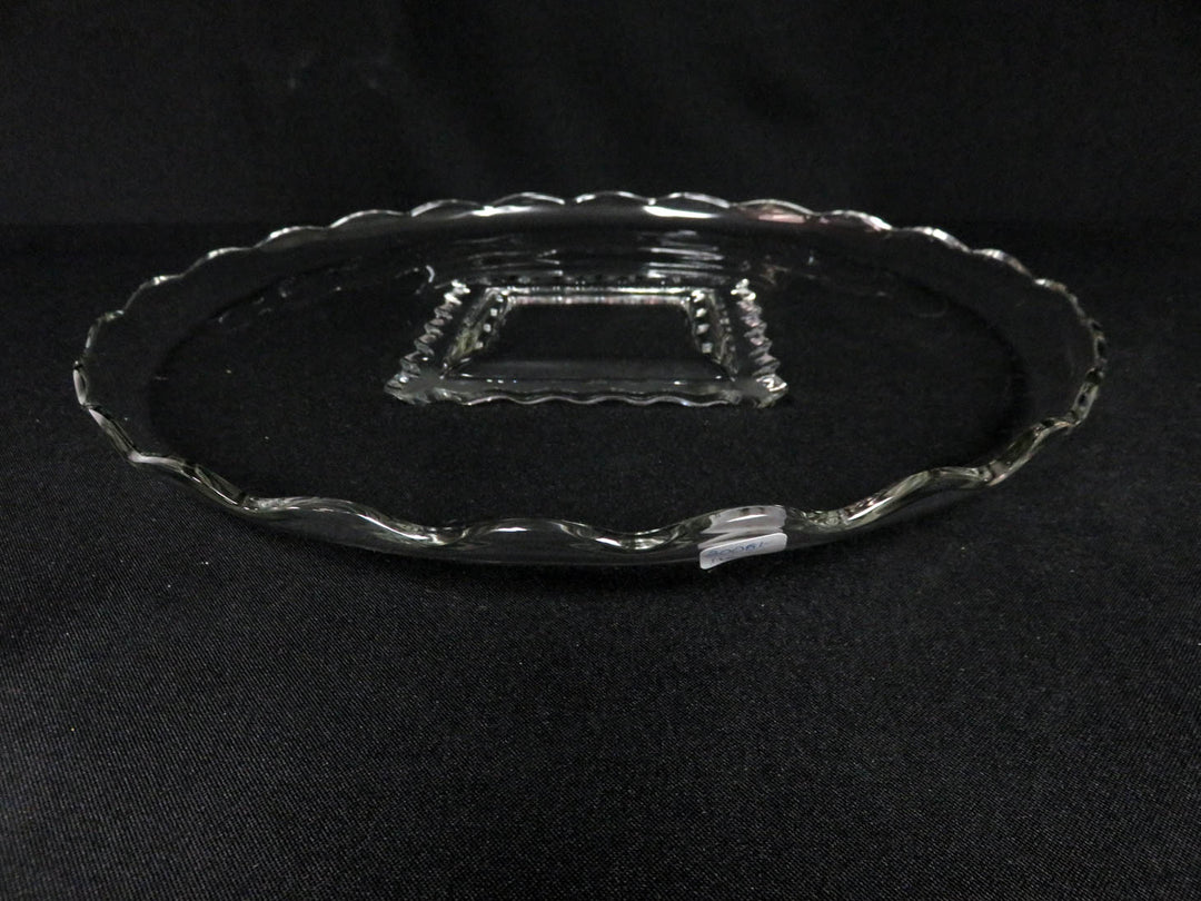 Serving Tray