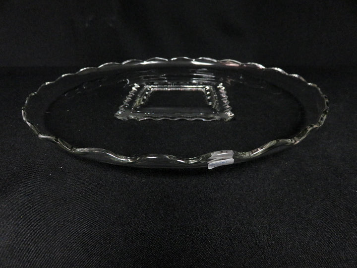 Serving Tray