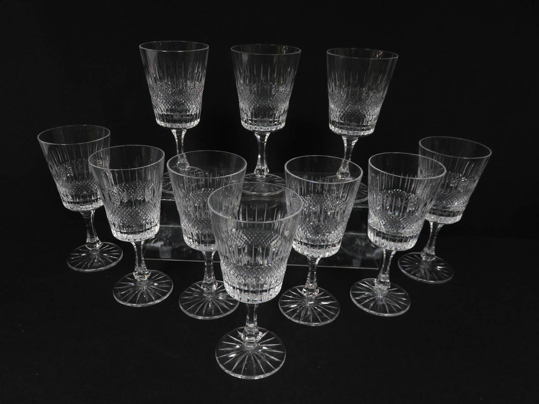 Gallway Wine Glasses