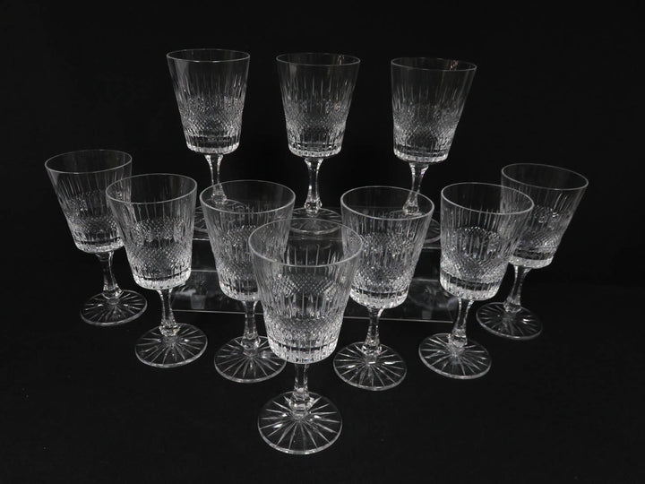 Gallway Wine Glasses