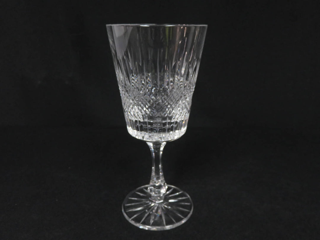 Gallway Wine Glasses