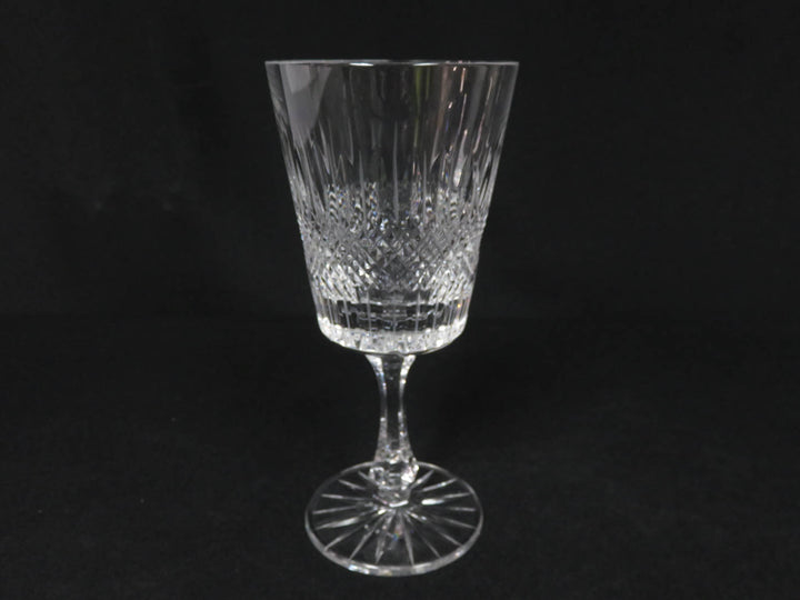Gallway Wine Glasses
