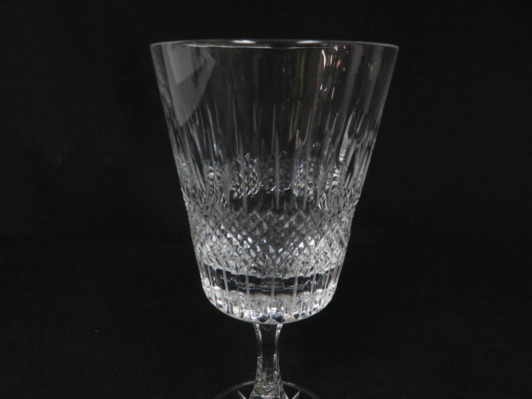 Gallway Wine Glasses