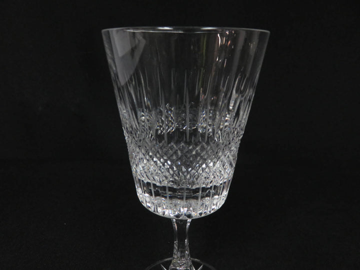 Gallway Wine Glasses