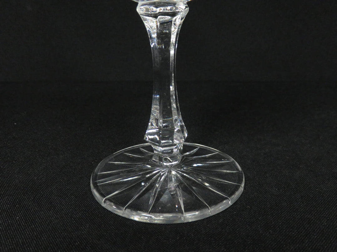 Gallway Wine Glasses