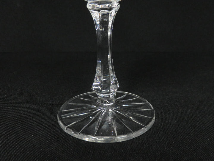 Gallway Wine Glasses