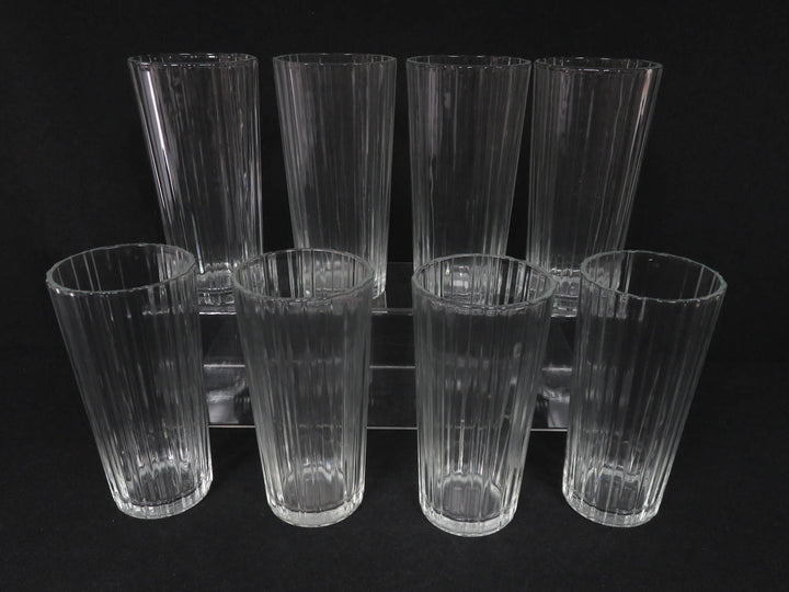 Water Glasses/Tumblers