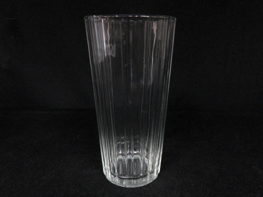 Water Glasses/Tumblers