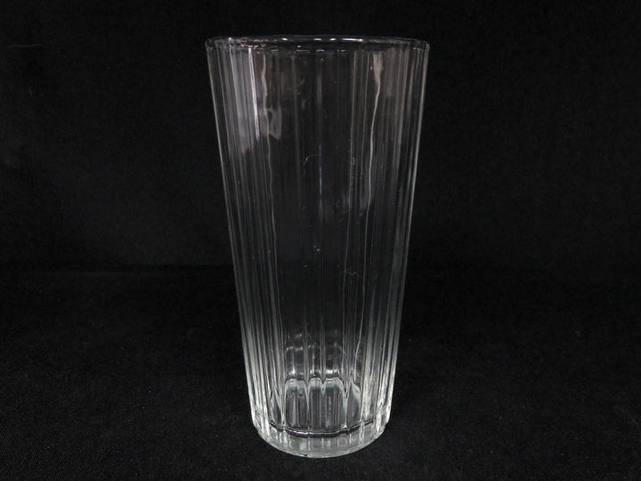 Water Glasses/Tumblers