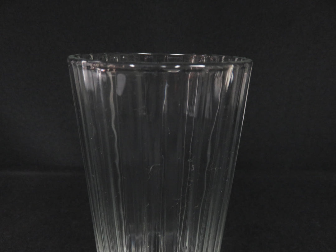Water Glasses/Tumblers