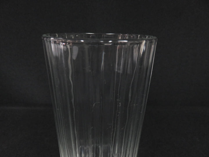 Water Glasses/Tumblers