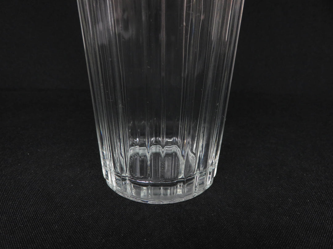Water Glasses/Tumblers