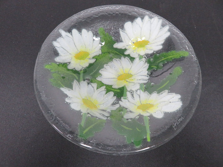 Peggy Karr Bowl