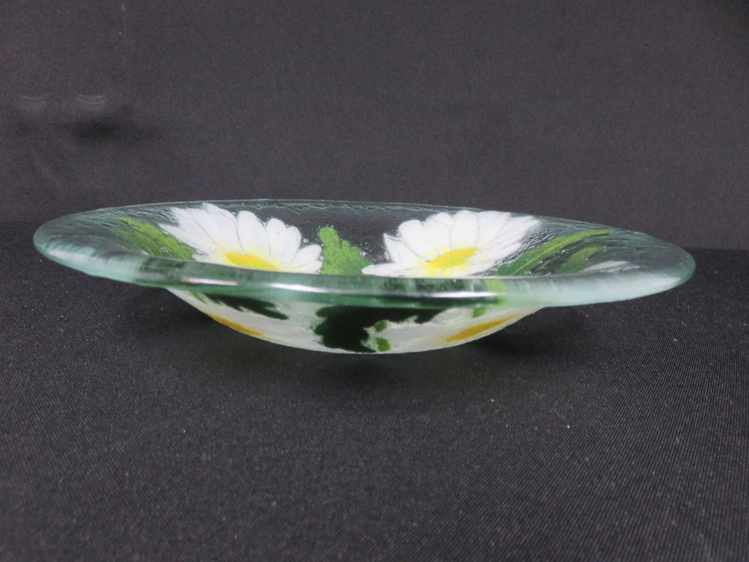 Peggy Karr Bowl