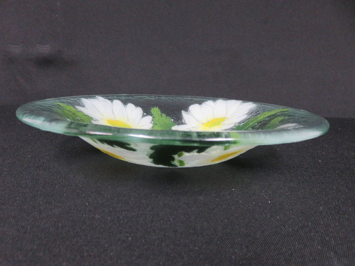 Peggy Karr Bowl