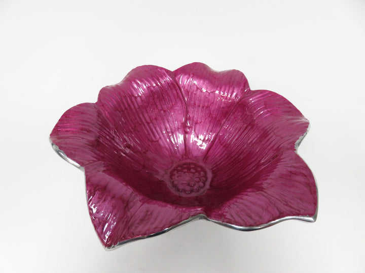 Julia Knight Bowl