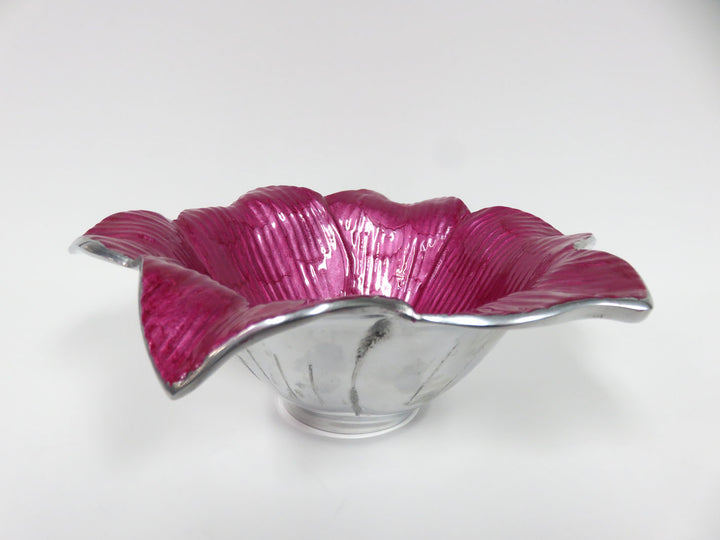 Julia Knight Bowl
