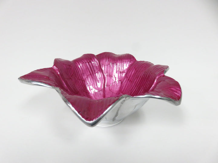 Julia Knight Bowl