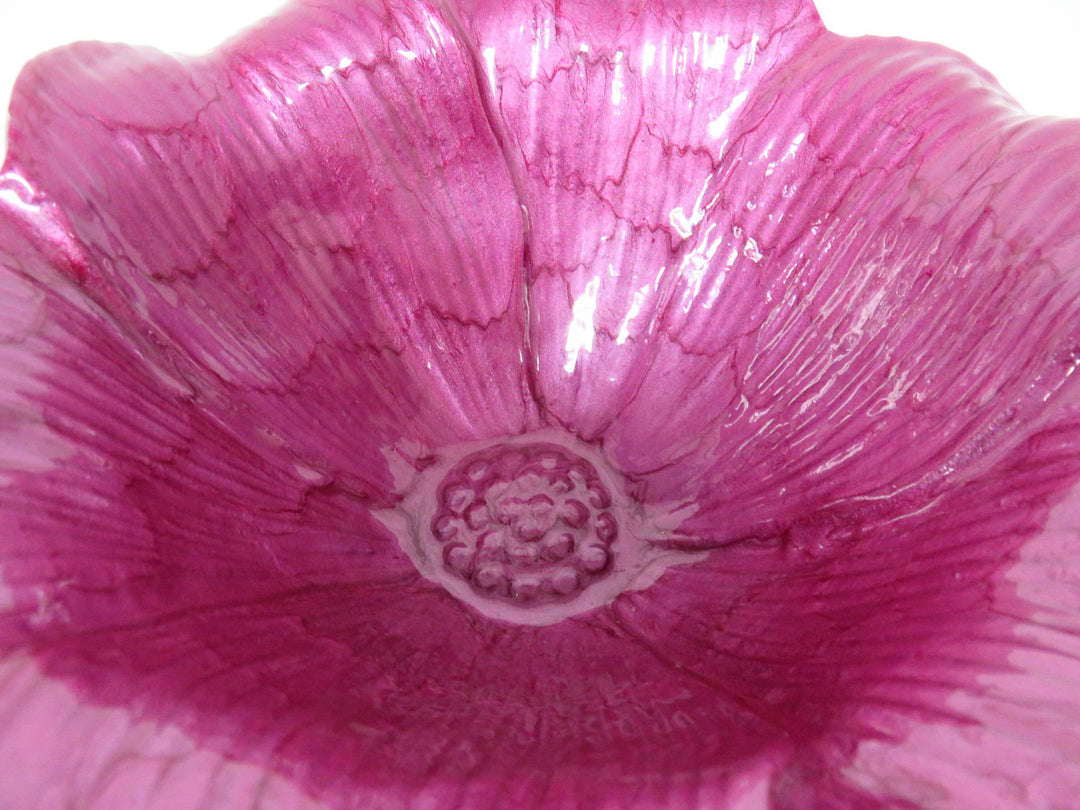 Julia Knight Bowl