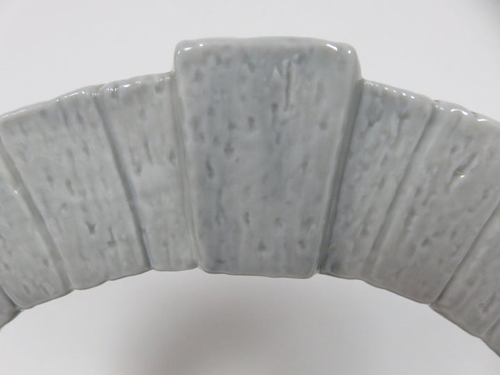 Lladró Archway Figurine