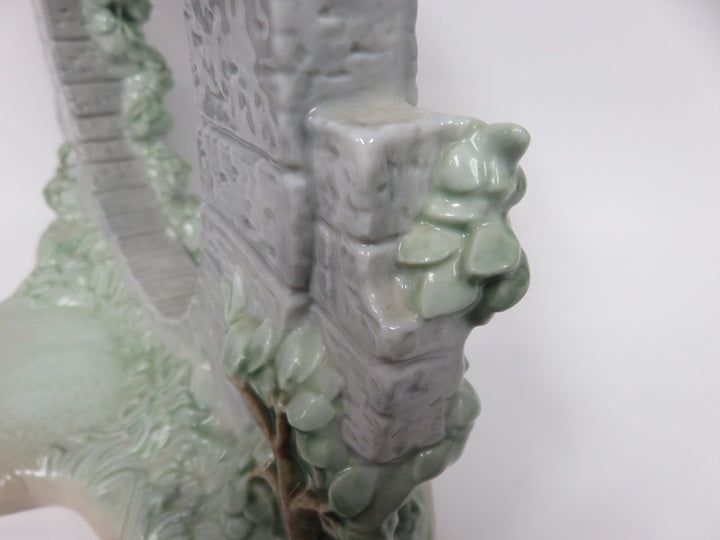 Lladró Archway Figurine