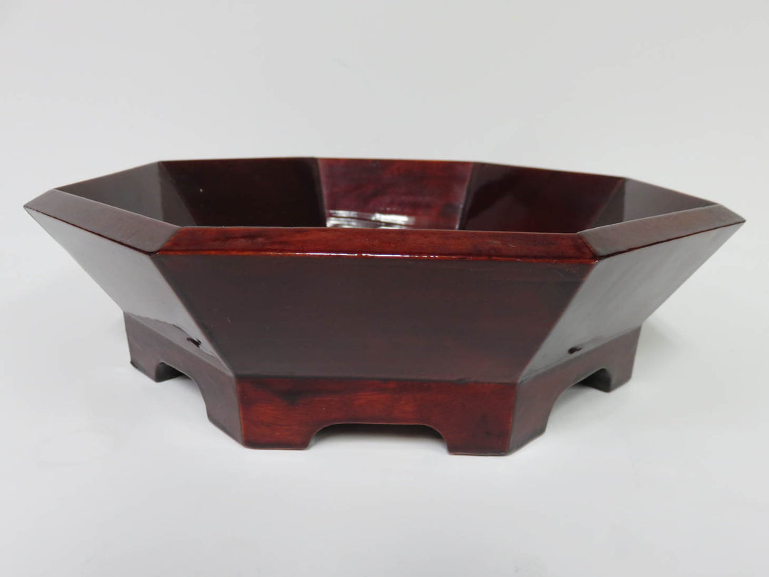 Decorative Korean Nesting Bowls