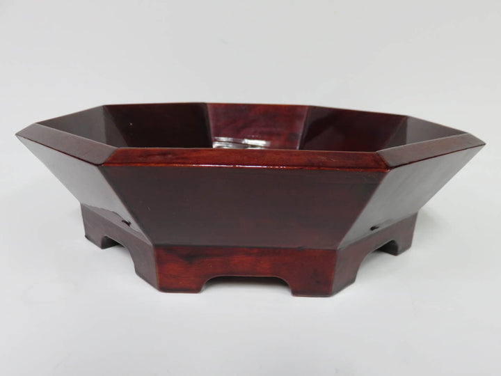 Decorative Korean Nesting Bowls