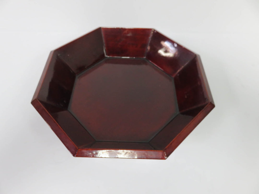 Decorative Korean Nesting Bowls