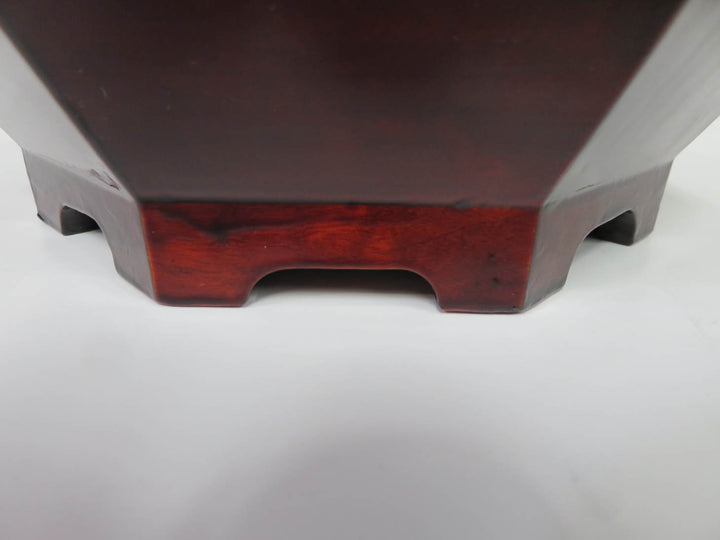 Decorative Korean Nesting Bowls
