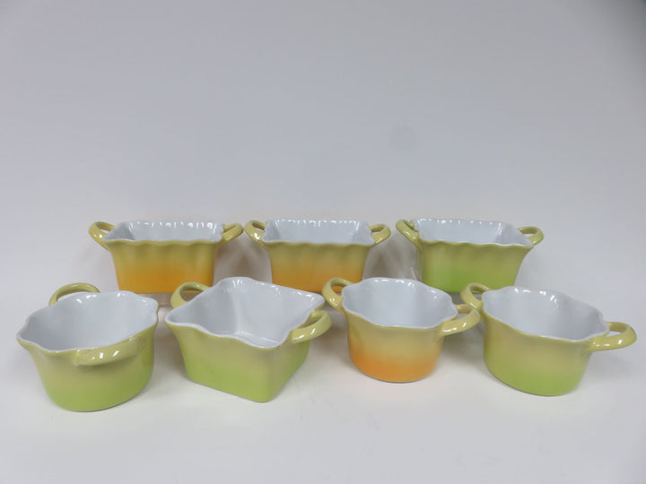 Housewares International Ramekins