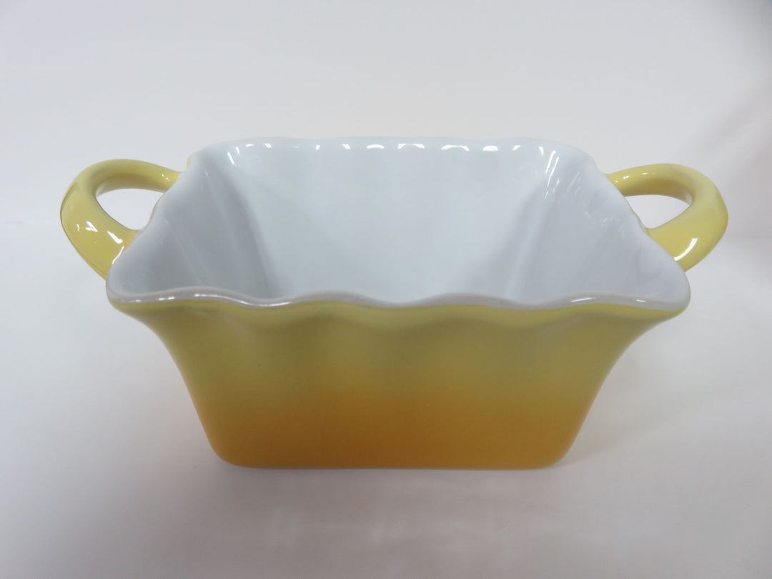 Housewares International Ramekins