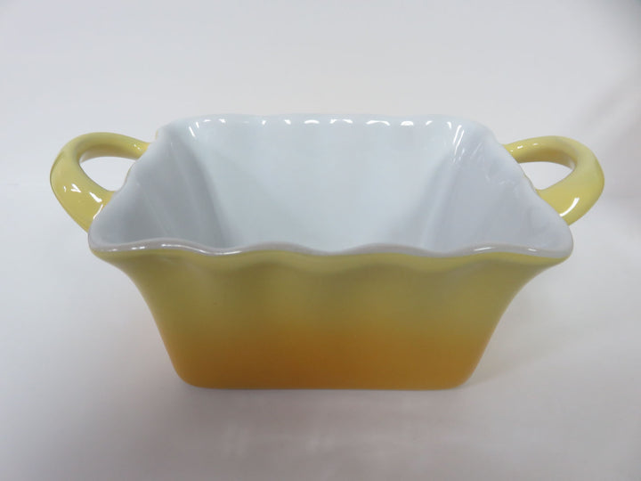 Housewares International Ramekins