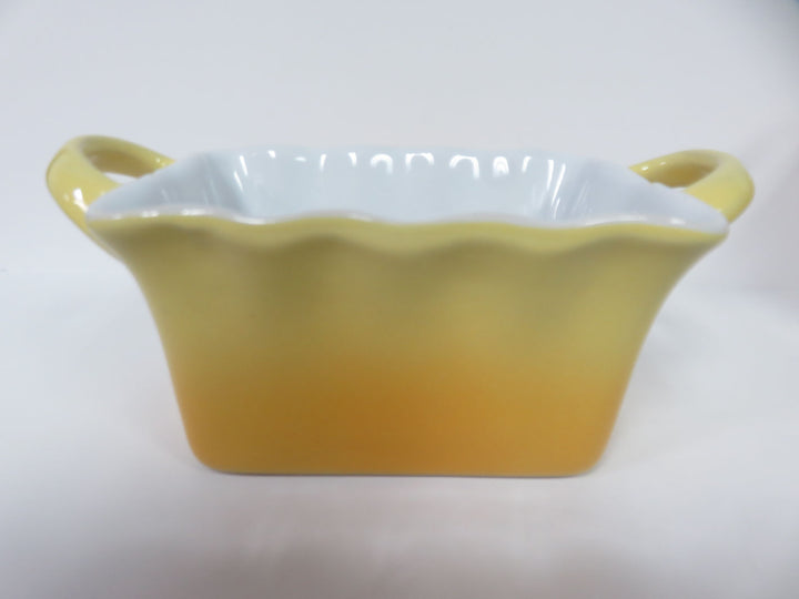 Housewares International Ramekins