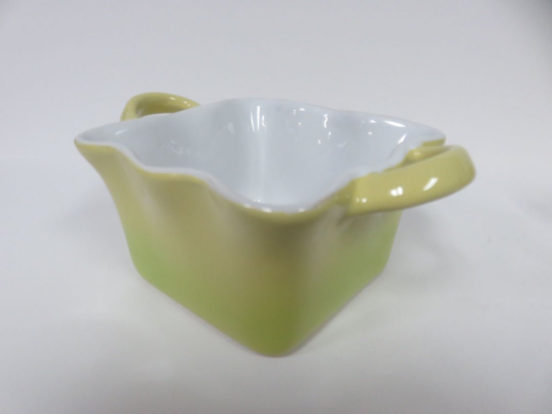 Housewares International Ramekins