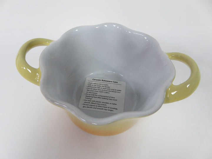 Housewares International Ramekins