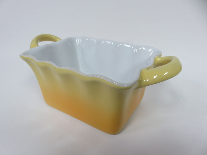 Housewares International Ramekins