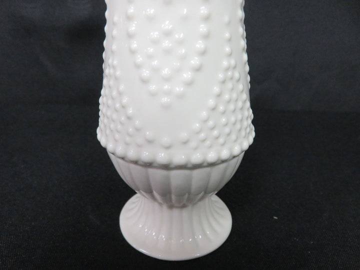 Lenox Vase Trio