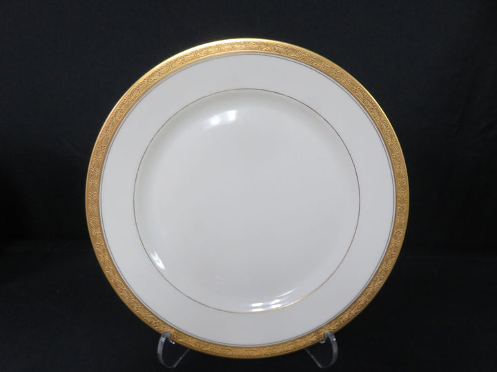 Heinrich & Co China Set