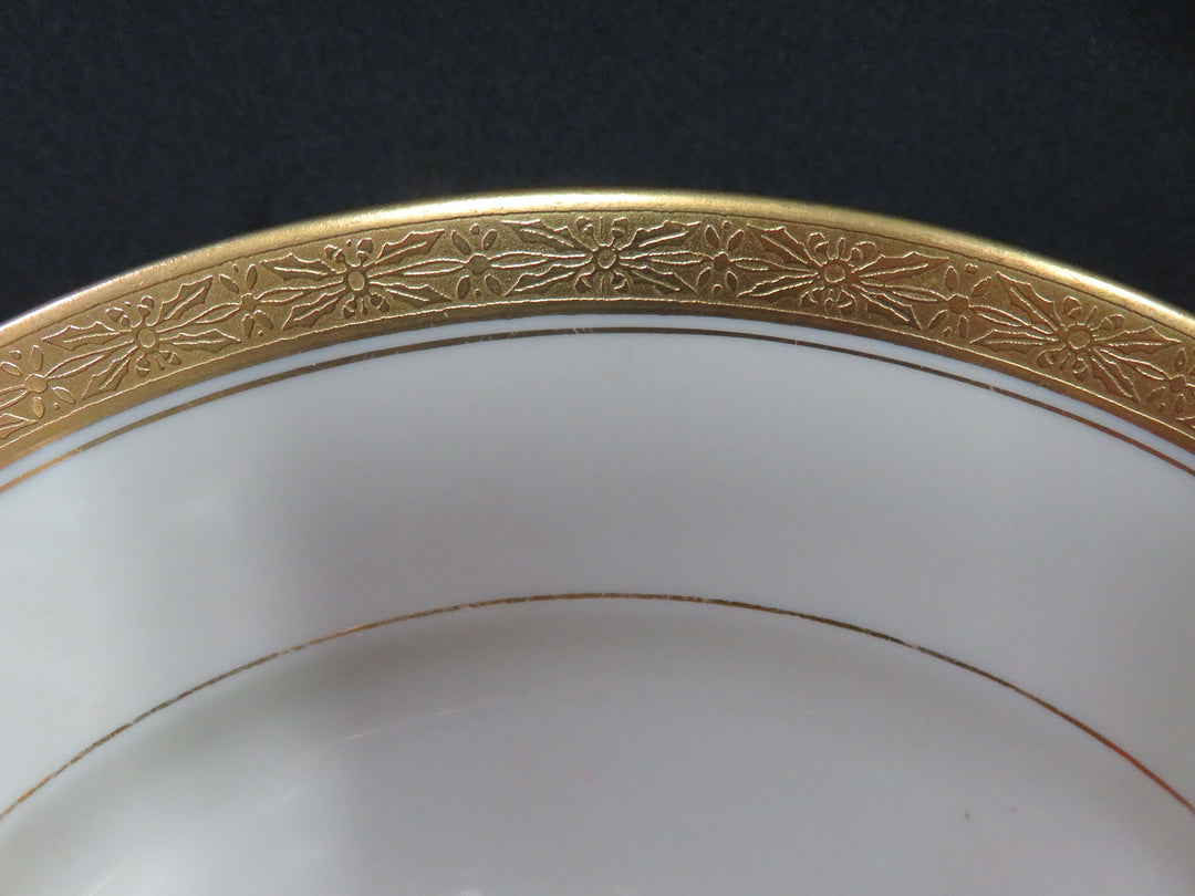 Heinrich & Co China Set