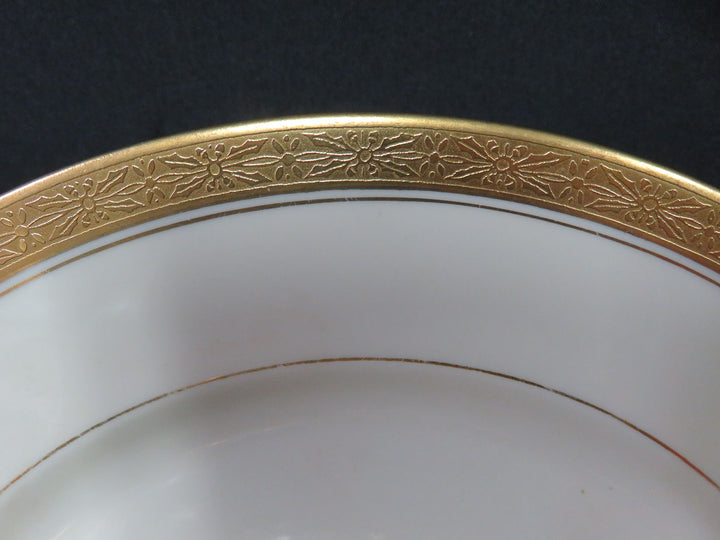 Heinrich & Co China Set