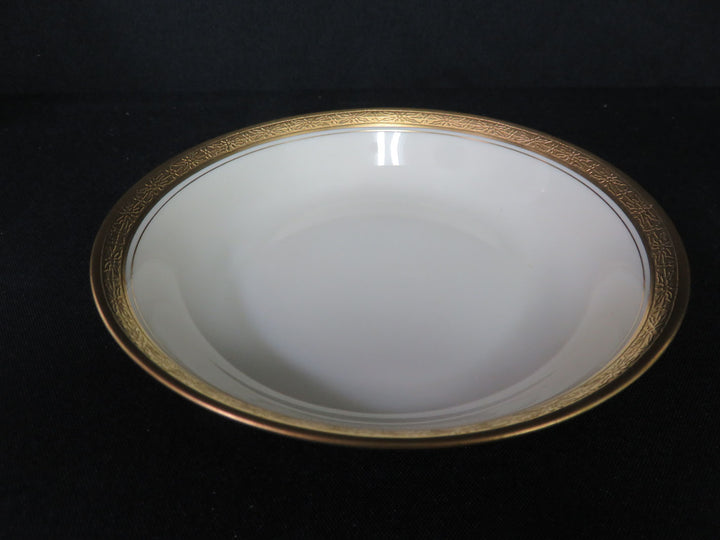 Heinrich & Co China Set