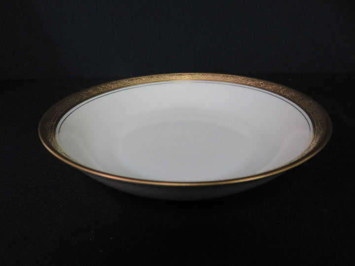 Heinrich & Co China Set